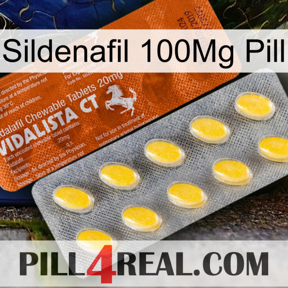 Sildenafil 100Mg Pill 42.jpg